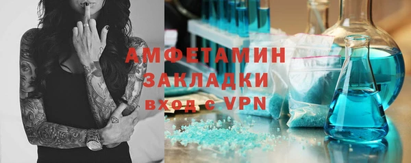 ГАЛЛЮЦИНОГЕННЫЕ ГРИБЫ Майский