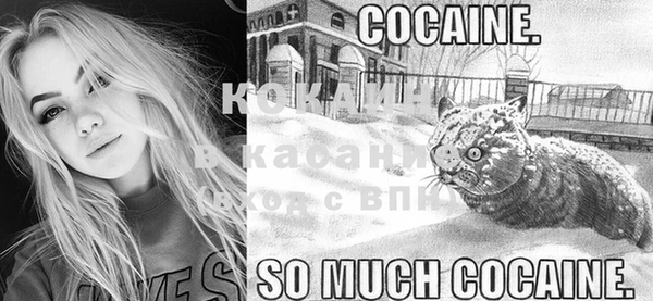 мяу мяу кристалл Магас