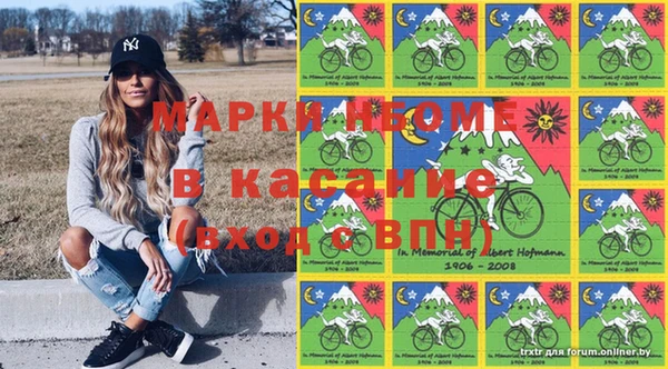 ГАЛЛЮЦИНОГЕННЫЕ ГРИБЫ Майский