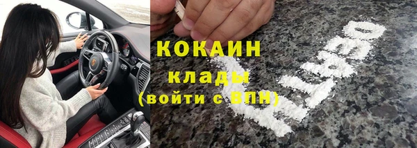 ГАЛЛЮЦИНОГЕННЫЕ ГРИБЫ Майский