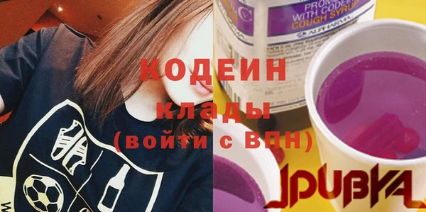 ГАЛЛЮЦИНОГЕННЫЕ ГРИБЫ Майский